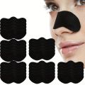 10/20/50/100 Pieces Deep Cleansing Nose Pores And Blackheads - Nose Cleaning Patch, Cleansing Facial Care Tool.