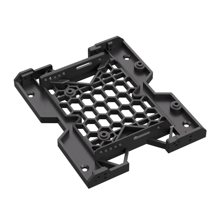 Optical%20drive%20bit%20hard%20disk%20conversion%20rack%20%205.25"%20To%203.5"%202.5"%20Tray%20Bracket%20Mounting%20Cooling%20Fan%20HDD%20Adapter%20SSD%20Hard%20Drive%20-%20Image%206