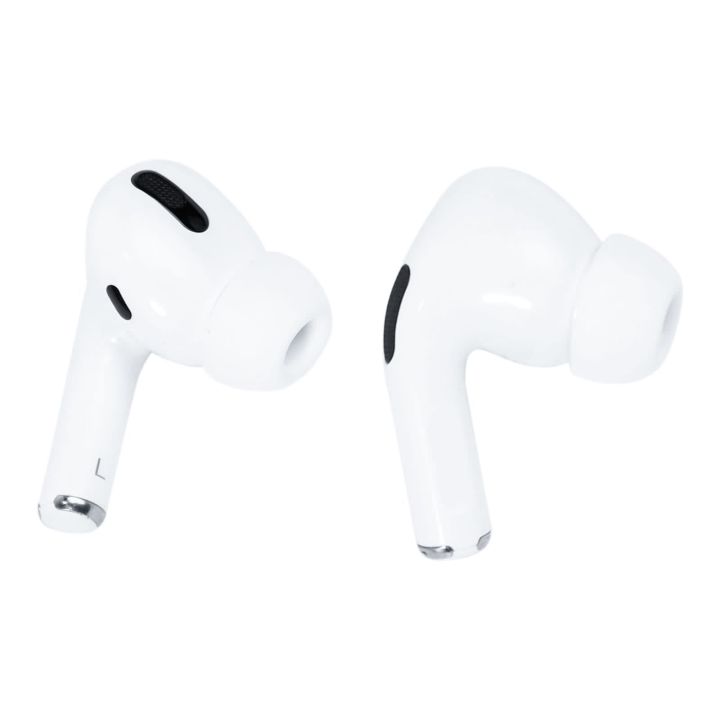 Red%20Panda%20Wireless%20Airbud%20For%20Gaming%20Active%20Noise%20Reduction%20Function%20And%20Pure%20And%20Clear%20Sound%20-%20Image%205