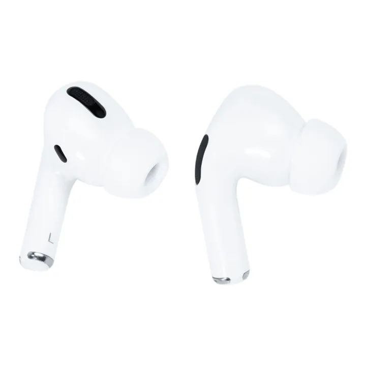 Red%20Panda%20Wireless%20Airbud%20For%20Gaming%20Active%20Noise%20Reduction%20Function%20And%20Pure%20And%20Clear%20Sound%20-%20Image%205