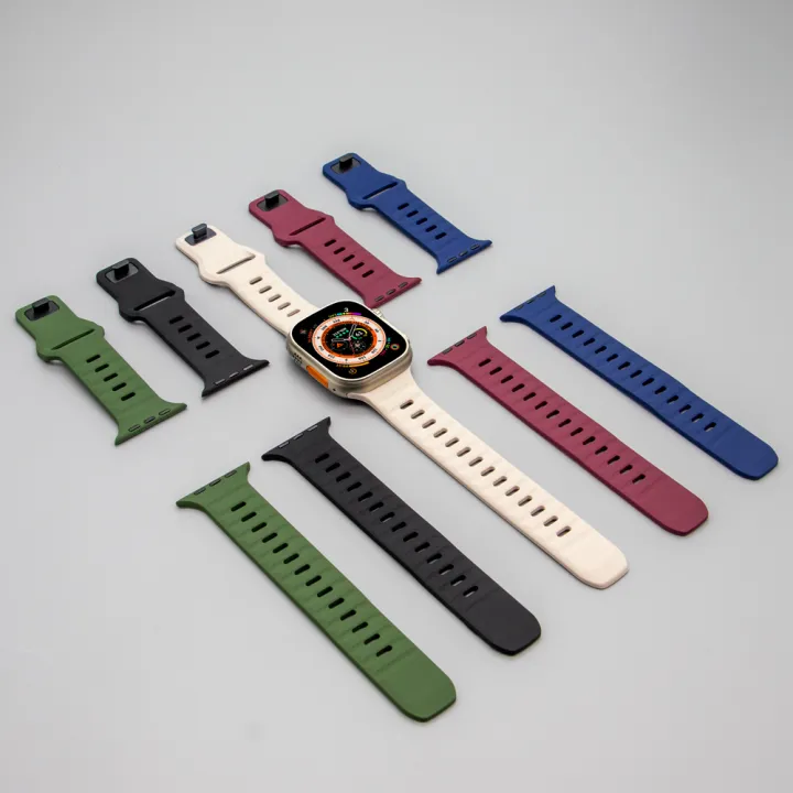 Soft%20Silicone%20Strap%20for%20Apple%20Watch%2038/42%2040/44%2041/45%2042/46%2049mm%20Sport%20Smart%20Watch%20Bands%20Accessories%20IWatch%205%206%207%208%2010%20Bracelet%20-%20Image%205
