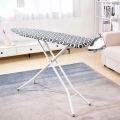 Heavy Quality Folded iron table 14 × 42 inches. - different color m - iron table - Great Value - Great to Have.