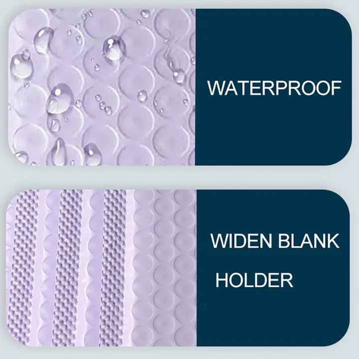 50PCS%20Bubble%20Mailers%20Bubble%20Envelopes%20Bag%20Waterproof%20Self%20Seal%20Express%20Shipping%20Envelope%20Packaging%20Bag%20Black,%20Blue,%20Pink,%20Purple%20-%20Image%203