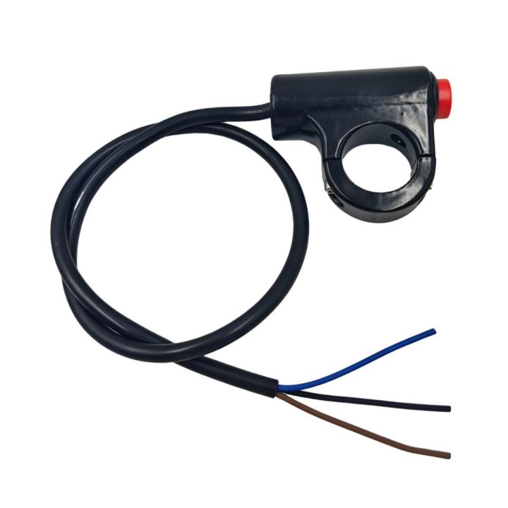 Aluminum%20motorcycle%20button%20Electric%20car%20dual%20warning%20emergency%20light%20signal%20flash%20motorcycle%20switch%20-%20Image%205