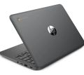 ✨💻 HP Touch G9 Chromebook | 11.6” Touch Display 🖥️ | 4GB RAM ⚡ 32GB Storage 💾 | Android Apps 📱 | USB-C 🔌 | Best for Students, Online Learning & Work 📚 💻✨. 