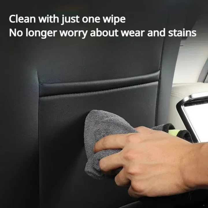 Seat%20Back%20Anti%20Kick%20Pad%20for%20Tesla%20Model%20S%20X%20Seat%20Backrest%20Protective%20Mat%20Wear-resistant%20Child%20Anti%20Dirty%20Car%20Accessories%202024%20-%20Image%205