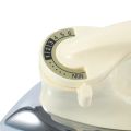 national iron Original Nationaal-Deluxe Iron 1000 Watts-Heavy Duty Deluxe Automatic.... 