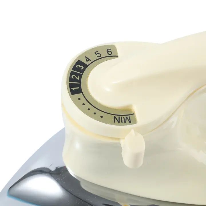 national%20iron%20Original%20Nationaal-Deluxe%20Iron%201000%20Watts-Heavy%20Duty%20Deluxe%20Automatic...%20-%20Image%207