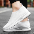 Mens Lightweight Athletic Running Walking Gym Shoes Casual Sports Shoes Fashion Sneakers Walking Shoes Women Tennis Casual Shoes. 