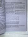 MANAGEMENT 14th EDITION BY STEPHEN ROBBINS. 
