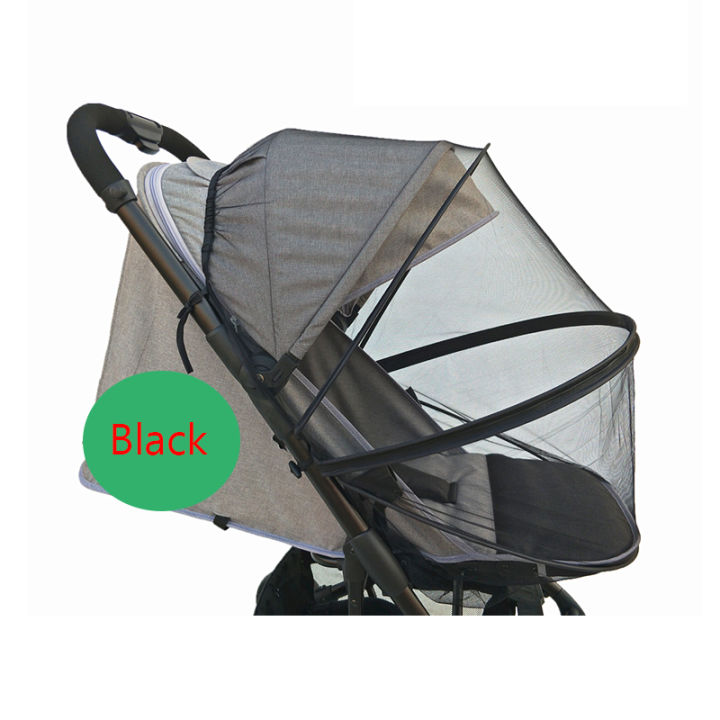 Baby%20Stroller%20Accessories%20Mosquito%20Net%20For%20Quintus%20Q1%20N77%20Q3%20Plus%20Cybex%20Balios%20Mios%20Twist%20Bugaboo%20Bee5%20Bee3%20babyzen%20yoyo%20yoyo2%20-%20Image%207