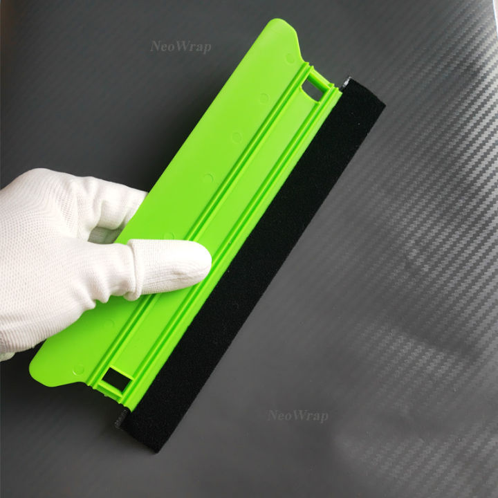 Felt%20Squeegee%208.3inch%20Long%20Wrap%20Squeegee%20Window%20Tint%20Squeegee%20Scratch-Free%20Vinyl%20Scraper%20Decal%20Applicator%20Wallpaper%20Smoother%20-%20Image%203