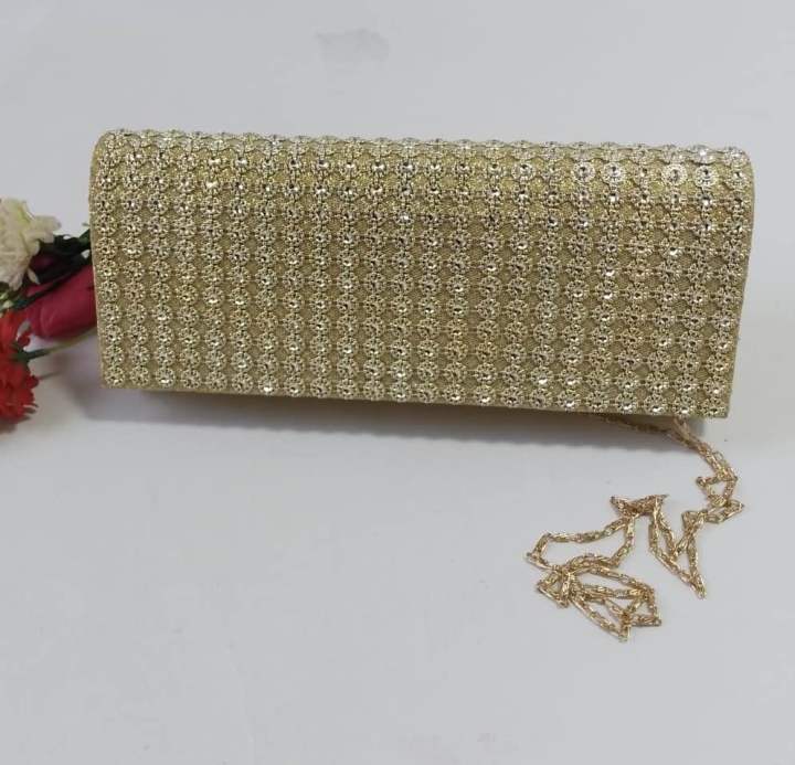 High%20Quality%20Wedding%20Clutches%20Stone%20Wedding%20Purse%20Party%20Bridal%20Clutches%20-%20Image%207