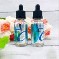 XQM Collagen Vitamin C Serum 30ml. 