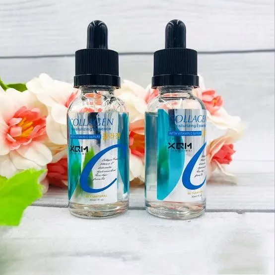 XQM%20Collagen%20Vitamin%20C%20Serum%2030ml%20-%20Image%207