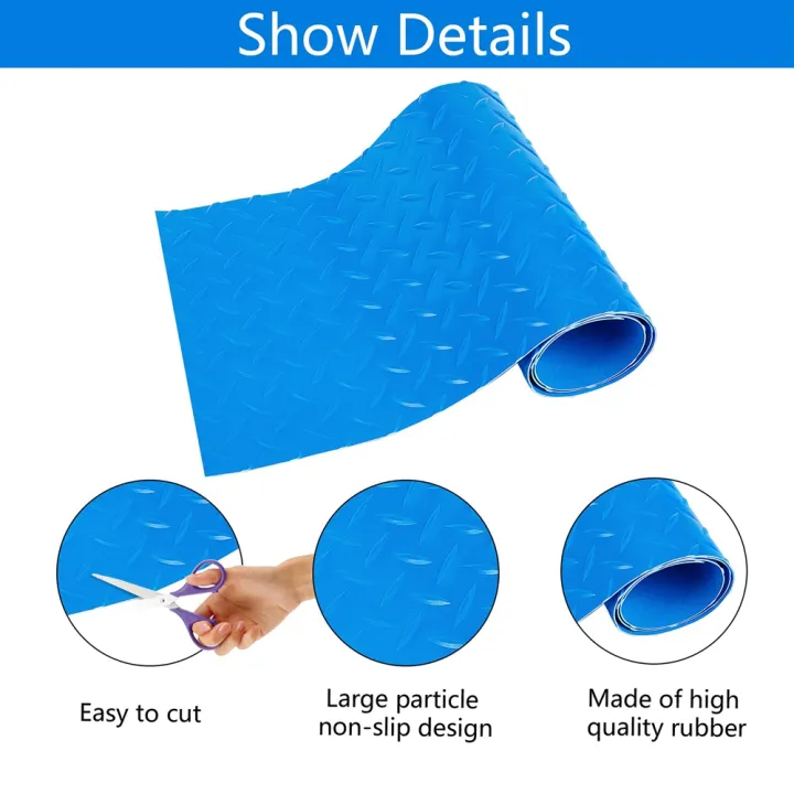 Swimming%20Pool%20Ladder%20Mat%20Anti%20Slip%20Pool%20Step%20Mat%20Boat%20Decking%20Non-slip%20Pedal%20Mat%20Marine%20Flooring%20Yacht%20Ladder%20Pad%20-%20Image%205