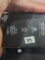 INTERLINK IPHONE XR BATTERY. 