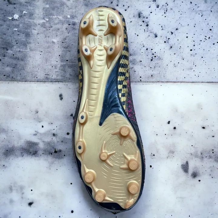 Anza%20Galvus%20Outdoor%20Football%20Shoes%20-%20Image%206