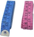 Tailor Measuring Inchi Tape 160 Cm 1 pcs. 