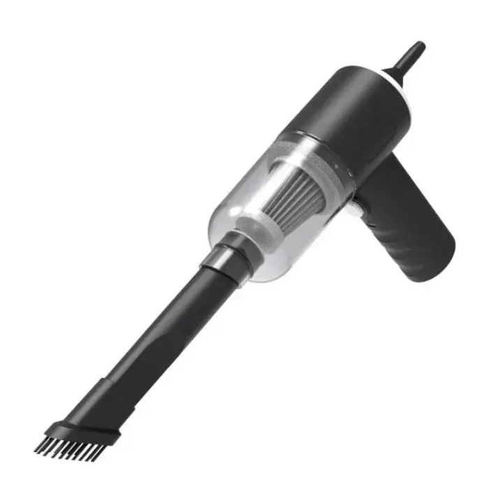 Car%20Vacuum%20Cleaner%20Portable%20Small%20Vacuum%20Cleaner%20For%20Multi%20Purpose%20Vehicles%20Small%20Household%20Pump%20Handheld%20Car%20Vacuum%20Cleaner%20-%20Image%205