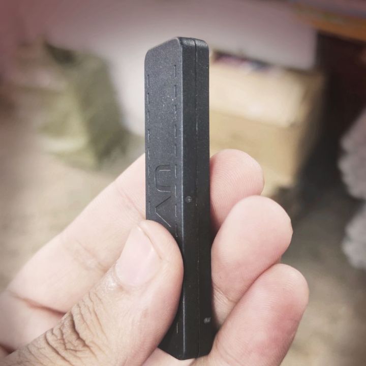 UV%20Note%20Mini%20Checker%20Portable%20note%20checking%20machine%20bulb%20-%20LED%20note%20checking%20machine%20-%20Best%20note%20checker%20-%20type%20c%20%20-%20type%20B%20plug%20option%20-%20three%20LED%20note%20checking%20-%20Image%207