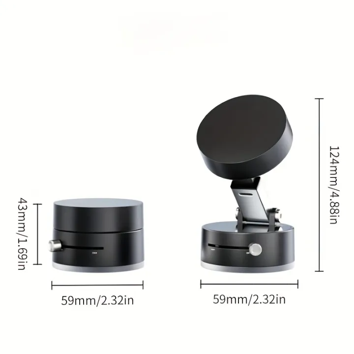 Double-Sided%20Vacuum%20Magnetic%20Suction%20Bracket,Suction%20Cup%20Bracket,%20Car%20Mobile%20Phone%20Bracket,%20Desktop%20Holder%EF%BC%8CFoldable%20Bracket%20-%20Image%203