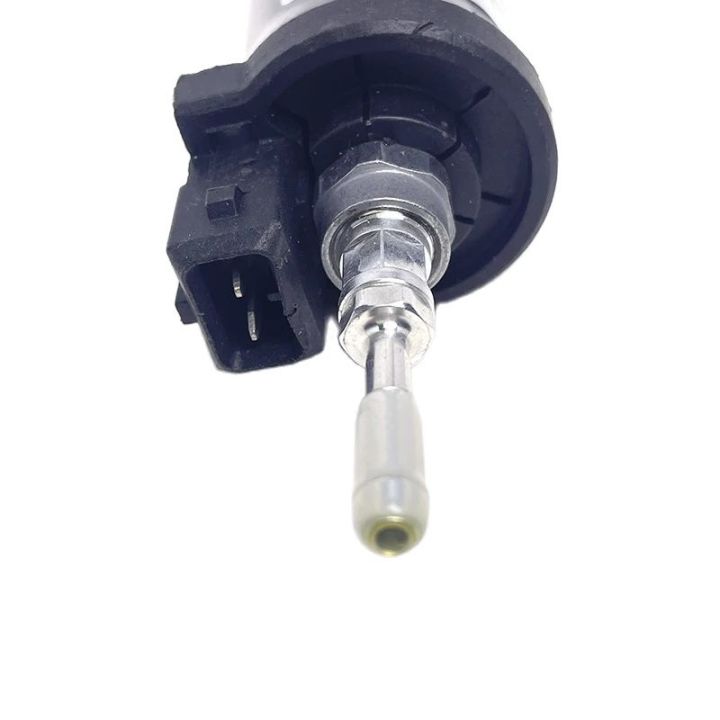 12V%2024V%20Fuel%20Metering%20Pump%20For%20Eberspacher%20Airtronic%20D2%20D4%20Diesel%20Parking%20Heater%2016ML%2022ML%2028ML%20Fuel%20Supply%20System%20-%20Image%206