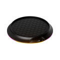 NEW Vertical Cooling Stand Holder For XBOX Series X Console RGB Base Stand Bracket for Xbox Host Console Accessories.