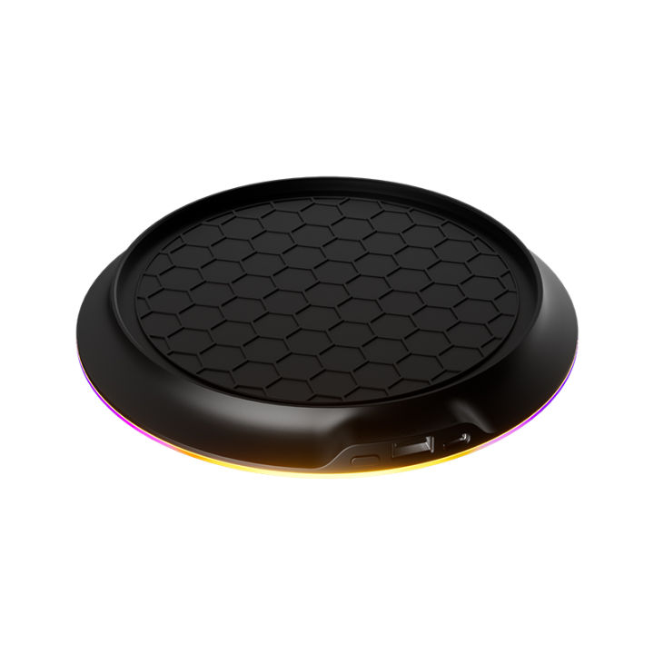 NEW%20Vertical%20Cooling%20Stand%20Holder%20For%20XBOX%20Series%20X%20Console%20RGB%20Base%20Stand%20Bracket%20for%20Xbox%20Host%20Console%20Accessories%20-%20Image%207