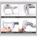 Multi-function Adjustable Wrench Aluminium Alloy Large Open Wrench Universal Spanner Repair Tool for Water Pipe Screw Bathroom.