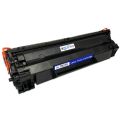 HP laser jet mfp 1536dn. 