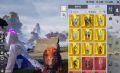 ALL IN ONE ACCOUNT | MASTERPIECE | 310 MYTHICS | 2X X-SUIT MAXX | 82 HIGH COLLECTION LEVEL | 16X LOOT CREATE MAXX | FULLY LOADED INVENTORY | 13K UC IN ACCOUNTMYTHIC IN COLLECTION 310
MYTHIC FASHION 250  300ULTIMATE FASHION 16 / 300. 