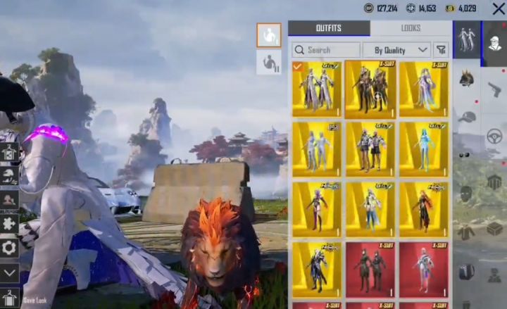 ALL%20IN%20ONE%20ACCOUNT%20%7C%20MASTERPIECE%20%7C%20310%20MYTHICS%20%7C%202X%20X-SUIT%20MAXX%20%7C%2082%20HIGH%20COLLECTION%20LEVEL%20%7C%2016X%20LOOT%20CREATE%20MAXX%20%7C%20FULLY%20LOADED%20INVENTORY%20%7C%2013K%20UC%20IN%20ACCOUNTMYTHIC%20IN%20COLLECTION%20310%0AMYTHIC%20FASHION%20250%20%20300ULTIMATE%20FASHION%2016%20/%20300%20-%20Image%202