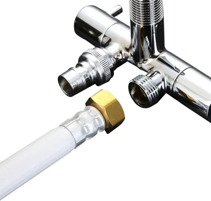 Automatic%20washing%20machine%20Inlet%20pipe%205%20meter%20with%201/2%20brass%20nut%20direct%20fitting%20washing%20machine%20parts%20hose%20pipe%20-%20Image%207