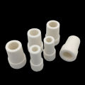 10Pcs/Bag Dental Suction Tube Convertor Plastic Saliva Swivels Ejector Suction Adaptor Tips Dental Tool Materials Autoclavable. 