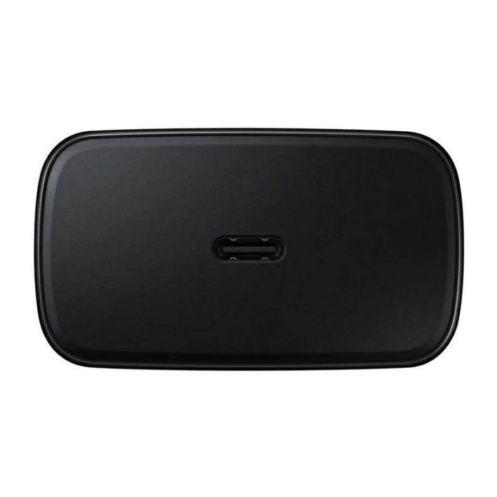 Samsung%2045w%20PD%20charging%20dock--Super%20fast%20charging%20-%20Image%204