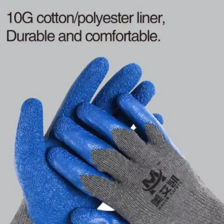 3%20Pair%20Heavy%20Duty%20Working%20Hand%20Gloves,%20%20All%20Time%20All%20Work%20Protect%20Your%20Hand%20Safely%20-%20Image%203