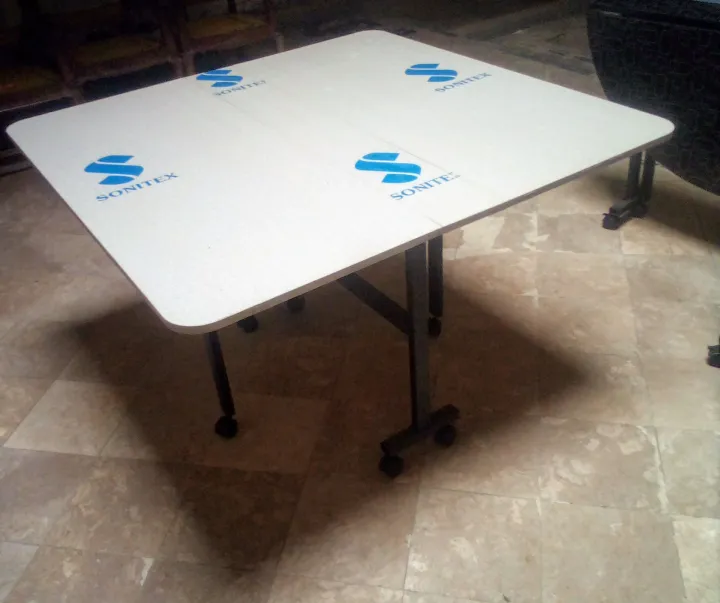 Square%20shape%20tables%20foldable%20feature%20-%20Image%208