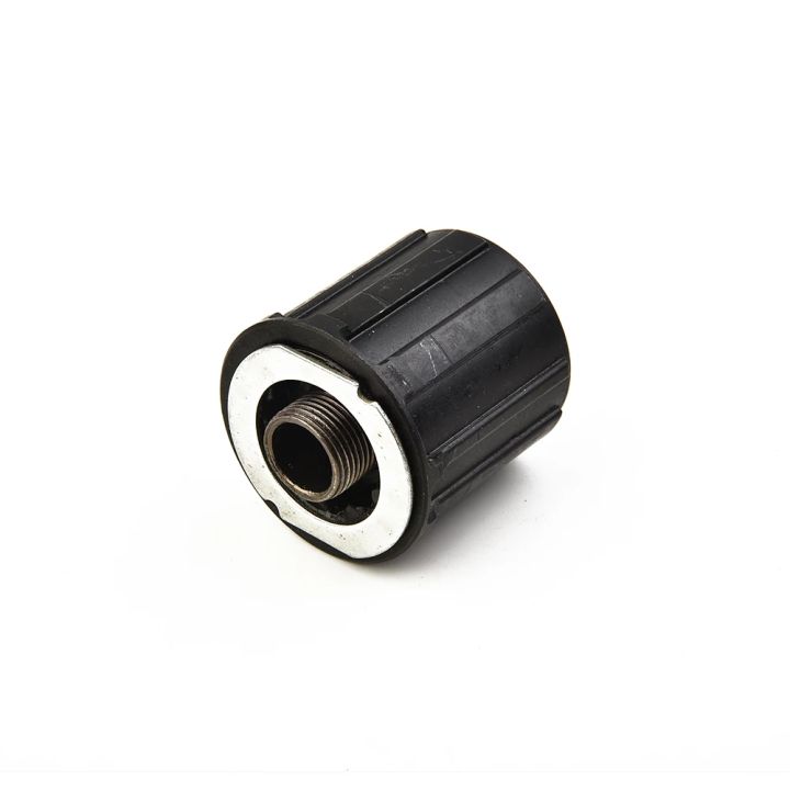 Hub%20Body%20Replace%20Your%20Worn%20Out%20Freehub%20Body%20with%20This%20Steel%20Shima%20no%20RM%20Series%207/8/9/10%20Speed%20Compatible%20Product%20-%20Image%202