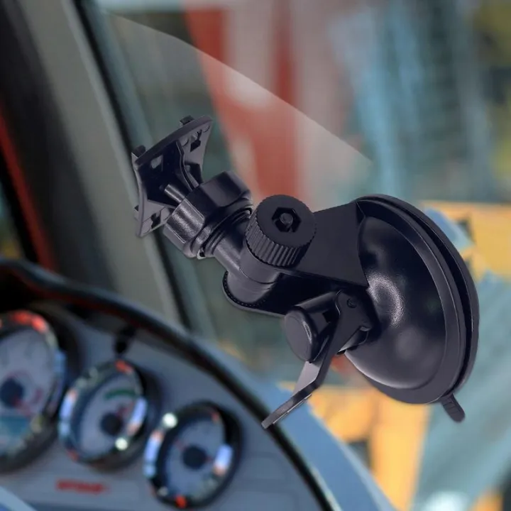 Dash%20Cam%20Mount%20Dash%20Cam%20Windshield%20Mount%20Adjustable%20Angle%20Quick%20Release%20Automobile%20Interior%20Accessories%20For%20Windshield%20Window%20-%20Image%202