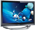 SAMSUNG A700 TOUCH ALL IN ONE PC 3RD GENERATION USED. 