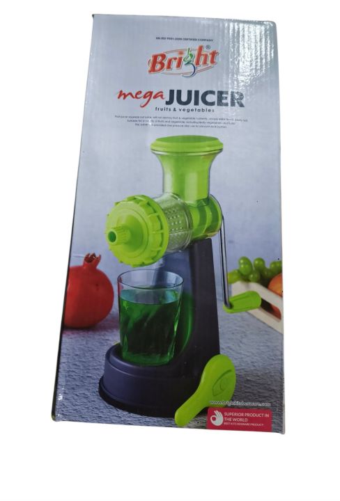 hand%20juicer%20machine%20Iderl%20For%20Orange%20Grapes%20Banana%20Strawberry%20-%20Image%206