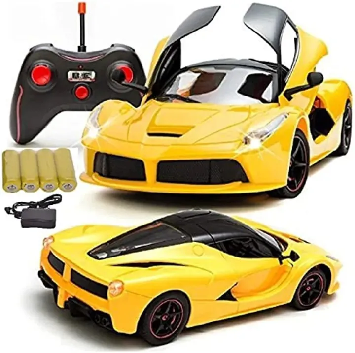 Remote%20Control%20Super%20Car%20With%20Open-able%20Car%20-%20Lamborghini%20Sports%20Racing%20Car%20With%20Rechargeable%20Battery%20-%20Image%206