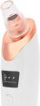 U.A TARDER Pore ??Cleaner, Pore Cleaner Machine, Blackhead Removal Device Electric Pore Cleaner Acne Pimple Removal Vacuum Sucker Skin Care Tool. 
