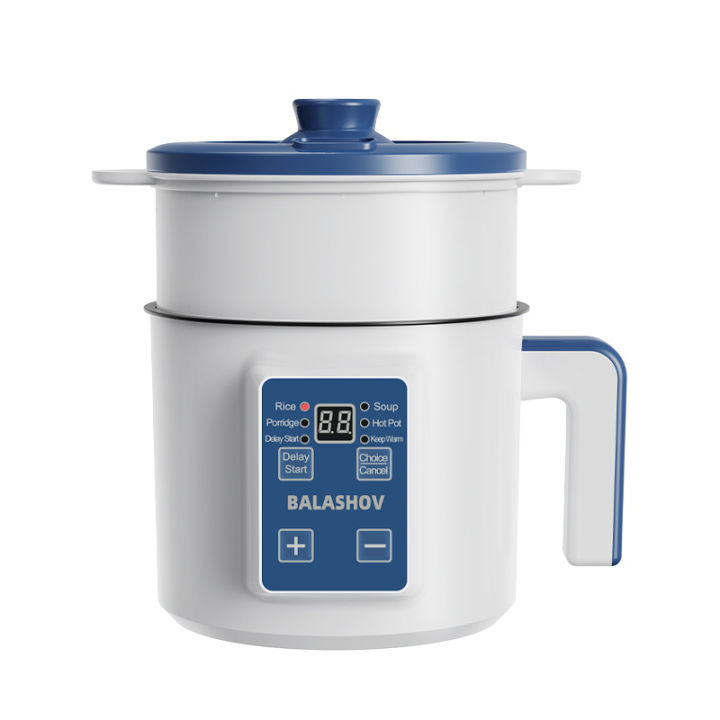1.7L%20Electric%20Rice%20Cooker%20Single%20Double%20Layer%20220V%20Multi%20Cooker%20Non-Stick%20Smart%20Mechanical%20MultiCooker%20Steamed%20Rice%20Pot%20For%20Home%20-%20Image%208