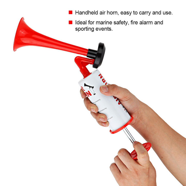1%20Pc%20Handheld%20Air%20Horn%20Pump%20Can%20Horn%20Noise%20Maker%20Of%20Canned%20Compressed%20Loud%20Cheer%20Club%20Party%20Trumpet%20Football%20Soccer%20Games%20-%20Image%206