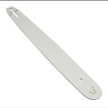 22" Chainsaw Guide Bar. 