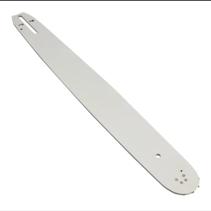 22"%20Chainsaw%20Guide%20Bar%20-%20Image%207