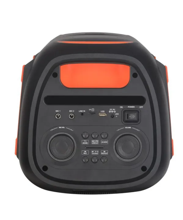 NDR%20610%20Bluetooth%20Speaker%20-%20Image%204
