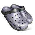 New Super Comfortable EVA Rubber High Quality Anti-Slippery Casual Crocs Clogs Sandals for Men New collection slippers for men. 